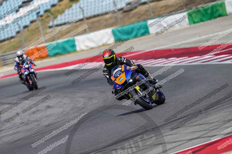 May 2023;motorbikes;no limits;peter wileman photography;portimao;portugal;trackday digital images